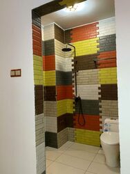 JALAN GEMBIRA (D13), Terrace #520894301
